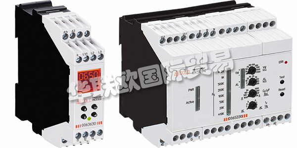 工業(yè)自動(dòng)化的不斷推進(jìn)，以及在機(jī)器和系統(tǒng)中越來(lái)越多地使用控制電子設(shè)備，使得系統(tǒng)和設(shè)施變得越來(lái)越復(fù)雜。維護(hù)工作因此增加，并且對(duì)此類(lèi)系統(tǒng)的人為干預(yù)變得越來(lái)越困難。此類(lèi)系統(tǒng)不僅安全非常重要，而且使用壽命也很重要。通過(guò)預(yù)防性維護(hù)避免故障或在短時(shí)間內(nèi)安全消除故障有助于節(jié)省成本。采用DOLD測(cè)量和監(jiān)視技術(shù)有助于用戶的設(shè)施安全和成本優(yōu)化。