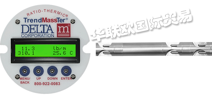 DELTAMCORP,DELTAMCORP液位開關(guān)流量計(jì)型號(hào)
