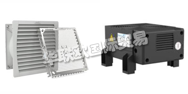 PFANNENBERG是一家電子技術(shù)領(lǐng)域的中型公司，總部位于德國漢堡，PFANNENBERG不僅制造各種用于電氣外殼熱管理的產(chǎn)品和系統(tǒng)，而且還提供用于安全，消防，建筑，工業(yè)過程，災(zāi)難預(yù)警和危險(xiǎn)區(qū)域應(yīng)用以及燈光藝術(shù)和照明項(xiàng)目的視覺和聽覺信號(hào)設(shè)備。PFANNENBERG溫控管理技術(shù)是其最重要的一部分，下文為您介紹。