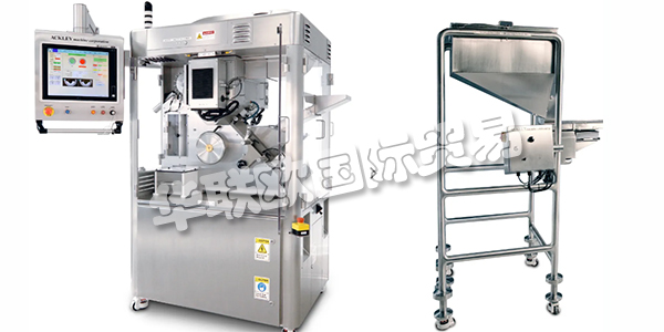 美國ACKLEY公司主要供應：美國ACKLEY激光鉆孔機,ACKLEY打印機，印刷機，印刷油墨混合機，分揀機，振動給料系統(tǒng)等產品。