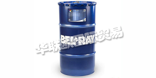 Bel-Aire是一家集電子空氣凈化器、介質過濾器、加濕器、殺菌紫外空氣凈化器多種產品生產的英國廠家，他們的產品馳名全球。今天小編為大家分享一下英國BEL-AIRE空氣濾清器BEL-AIRE加濕器。