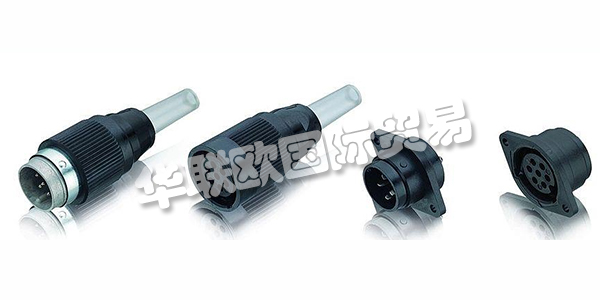BINDER總部位于內(nèi)卡蘇爾姆，是自動化技術(shù)圓形連接器領(lǐng)域的市場領(lǐng)導(dǎo)者之一。BINDER是生產(chǎn)各種工業(yè)連接器以及用于自動化技術(shù)的內(nèi)置和電纜連接器的專家。BINDER的優(yōu)勢在于可根據(jù)客戶要求進行插頭連接的個性化開發(fā)，設(shè)計和自動化制造。下文為您介紹BINDER連接器。