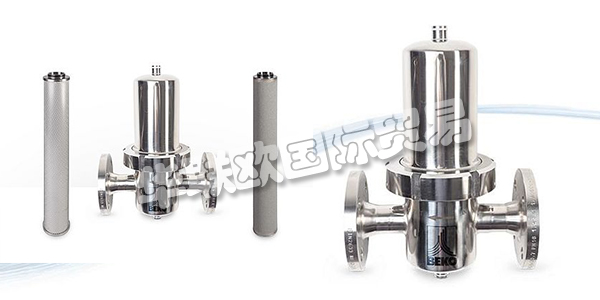 BEKO TECHNOLOGIES是一家獨(dú)立的家族企業(yè)。BEKO代表了全球久經(jīng)考驗(yàn)的壓縮空氣和壓縮氣體技術(shù)。BEKO的產(chǎn)品，系統(tǒng)和解決方案可確?？蛻舭踩?，高效地生產(chǎn)過程所需的質(zhì)量。BEKO是您可靠且稱職的合作伙伴，為您提供高效，面向未來的壓縮空氣制備解決方案，您需要這些解決方案來保障生產(chǎn)過程的安全。下面為您介紹BEKO過濾器。
