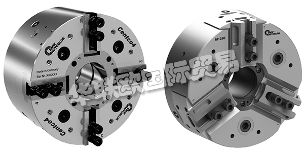 SMW AUTOBLOK是機(jī)床夾具系統(tǒng)領(lǐng)域的技術(shù)和商業(yè)領(lǐng)導(dǎo)者。SMW AUTOBLOK已有70多年的歷史，多年的經(jīng)驗(yàn)為SMW AUTOBLOK提供了設(shè)計(jì)更好產(chǎn)品所需的專(zhuān)業(yè)知識(shí)。無(wú)論您需要什么，SMW AUTOBLOK都能給您完美的解決方案。SMW AUTOBLOK專(zhuān)注于提供現(xiàn)代化的夾緊解決方案。下文為您介紹SMW AUTOBLOK卡盤(pán)。