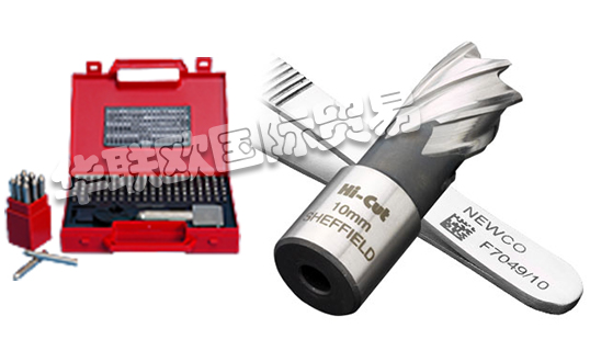 UMS,英國UMS電化學(xué)打標(biāo)機,UMS激光打標(biāo)