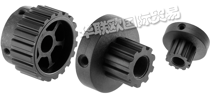 LEGROM,德國(guó)LEGROM注塑機(jī),LEGROM紡織機(jī)