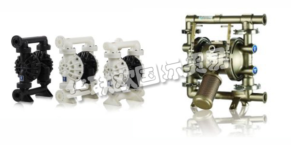 GRACO總部位于明尼蘇達(dá)州明尼阿波利斯市，自1926年成立，現(xiàn)已成為流體處理設(shè)備和系統(tǒng)的全球領(lǐng)先生產(chǎn)商之一。從產(chǎn)品到工藝，GRACO都有質(zhì)量保證的承諾。GRACO堅(jiān)持不懈尋求創(chuàng)新的解決方案，以鞏固和保持他們?cè)谑袌?chǎng)上的領(lǐng)先地位。下文為您介紹GRACO泵。