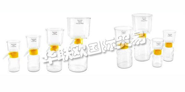 SARTORIUS集團是生物制藥行業(yè)和研究領(lǐng)域的國際領(lǐng)先的合作伙伴。從最初的創(chuàng)意到投產(chǎn)，我們一直在幫助全球的生物技術(shù)科學(xué)家和工程師開發(fā)和研制藥物，讓更多的人能夠獲得更好的藥物。小編今天為您帶來SARTORIUS品牌,SARTORIUS過濾器介紹。