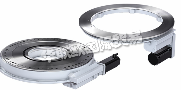 40年來(lái)WEISS致力于開(kāi)發(fā)和生產(chǎn)高品質(zhì)產(chǎn)品包括：旋轉(zhuǎn)分度臺(tái)、線性裝配系統(tǒng)、抓取模組等等。應(yīng)用行業(yè)主要為汽車及零部件產(chǎn)業(yè)，原始設(shè)備制造企業(yè)，醫(yī)療、食品以及電子產(chǎn)業(yè)等。接下來(lái)小編為您介紹德國(guó)WEISS品牌,WEISS旋轉(zhuǎn)分度臺(tái)。