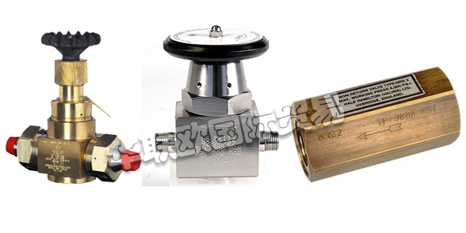 優(yōu)勢供應英國HALE HAMILTON截止閥止回閥