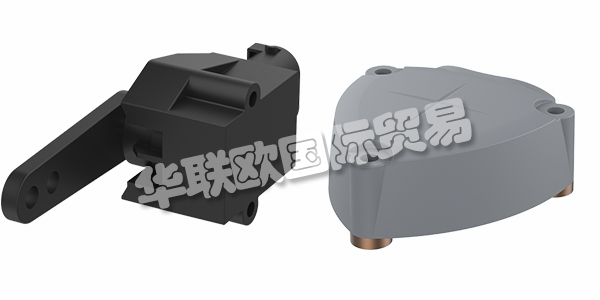 ELOBAU成立于1972年，提供用于非公路車輛，機(jī)器安全和液位測(cè)量的組件，系統(tǒng)和解決方案。ELOBAU產(chǎn)品在德國(guó)制造。幾乎所有開發(fā)和生產(chǎn)過程都在內(nèi)部執(zhí)行，ELOBAU的所有產(chǎn)品均經(jīng)過TüV認(rèn)證并根據(jù)ISO9001：2008進(jìn)行制造，這些措施有效保障了ELOBAU的產(chǎn)品質(zhì)量。著眼于未來的發(fā)展，ELOBAU不斷進(jìn)行創(chuàng)新，憑借對(duì)創(chuàng)新的熱情以及在人體工程學(xué)，設(shè)計(jì)方面的專業(yè)知識(shí)，ELOBAU是您可靠的合作伙伴。下文為您介紹ELOBAU傳感器。