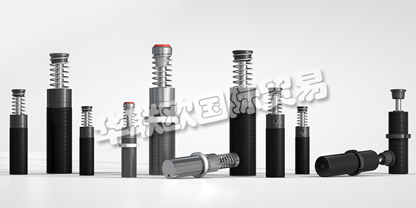 ACE是專業(yè)的工業(yè)減震器，氣彈簧和振動(dòng)技術(shù)公司。ACE全面的產(chǎn)品范圍涵蓋自動(dòng)化技術(shù)減震解決方案、速度控制和隔振直至安全元件。ACE產(chǎn)品幾乎可以用于所有領(lǐng)域：從海底到宇宙。ACE的產(chǎn)品將使您的生產(chǎn)過程更快、更高效、更安靜、更輕便、更安全和更有可持續(xù)性。下文為您帶來美國ACE品牌,ACE減震器介紹。