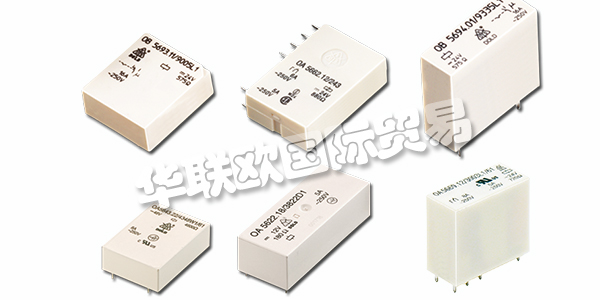 DOLD公司作為繼電器領(lǐng)域的先驅(qū)者，是世界領(lǐng)先的專業(yè)繼電器制造商。除了帶正驅(qū)動(dòng)觸點(diǎn)的繼電器和電子外殼外，DOL廣泛的產(chǎn)品范圍還包括安全自動(dòng)化，電氣安全或驅(qū)動(dòng)技術(shù)領(lǐng)域中廣泛應(yīng)用的開關(guān)設(shè)備。DOLD已通過ISO 9001：2015的質(zhì)量管理和質(zhì)量體系認(rèn)證。DOLD具有自己的工具構(gòu)造，內(nèi)部注模成型等在內(nèi)的高垂直制造范圍確保產(chǎn)品質(zhì)量。小編接下來為您介紹DOLD繼電器。