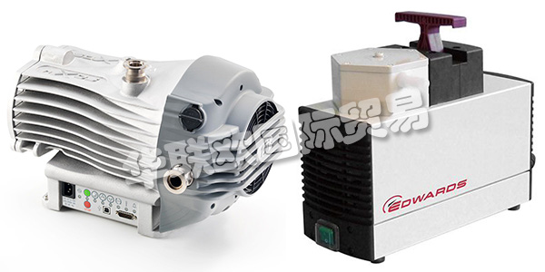 EDWARDS是真空和減排的全球領(lǐng)導(dǎo)者。從發(fā)電到鋼鐵生產(chǎn)，再到充滿(mǎn)挑戰(zhàn)的太空模擬和高能物理研究環(huán)境，各個(gè)領(lǐng)域都需要真空。在發(fā)現(xiàn)真空要求的任何地方，您都會(huì)發(fā)現(xiàn)EDWARDS處于領(lǐng)先地位。EDWARDS已通過(guò)國(guó)際質(zhì)量管理體系標(biāo)準(zhǔn)ISO 9001，這將有效確保?EDWARDS的產(chǎn)品質(zhì)量。下文為您介紹EDWARDS真空泵。