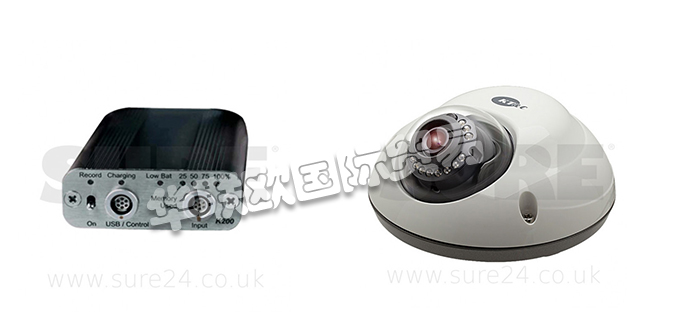SURE,英國SURE攝影機(jī),SURE數(shù)碼錄音機(jī)