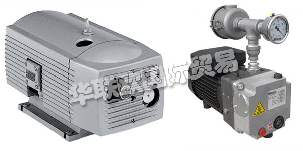 BECKER是真空和壓縮空氣技術(shù)領(lǐng)域的國(guó)際領(lǐng)先制造商，憑借其真空泵，壓縮機(jī)和空氣供應(yīng)系統(tǒng)，在全球范圍內(nèi)享有盛譽(yù)。BECKER擁有高水平的創(chuàng)新能力和先進(jìn)的制造技術(shù)，可為客戶和供應(yīng)商提供長(zhǎng)期優(yōu)質(zhì)的產(chǎn)品。BECKER與眾多客戶保持良好的合作關(guān)系，始終講客戶需求放在首位，以需求為中心進(jìn)行產(chǎn)品研發(fā)，這是BECKER能持續(xù)保持優(yōu)秀的根基。下文為您介紹BECKER真空泵。