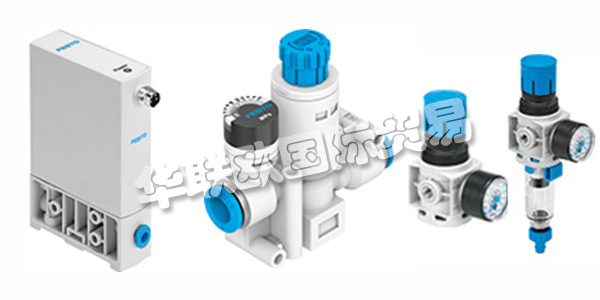 FESTO是世界領(lǐng)先的自動化技術(shù)供應(yīng)商，是一家國際性家族企業(yè)，如今由第三代掌管。作為家族企業(yè)，F(xiàn)ESTO以整體視角采取行動，F(xiàn)ESTO為自身行為承擔(dān)全球與區(qū)域責(zé)任，并在各業(yè)務(wù)所在地通過全新技術(shù)、知識與教育為生活質(zhì)量與資源保護(hù)做出貢獻(xiàn)。FESTO追求全方位質(zhì)量，并在企業(yè)內(nèi)外部予以踐行，這意味著高的客戶滿意度。下文為您介紹FESTO閥門。