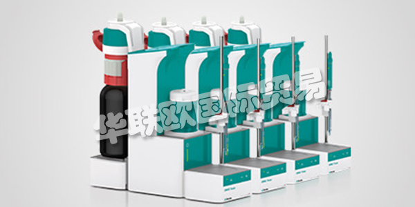 METROHM公司成立于1943年，今天的METROHM已經(jīng)成為分析化學(xué)儀器的全球知名制造廠商。METROHM在全球80多個(gè)國家擁有子公司和獨(dú)立的經(jīng)銷商，為全球的客戶提供可靠的分析儀器。METROHM提供全方位的離子分析設(shè)備，如離子色譜儀、伏安極譜儀、電導(dǎo)率儀、氧化穩(wěn)定性測定儀。下文為您帶來METROHM是什么品牌,METROHM電位滴定儀介紹。