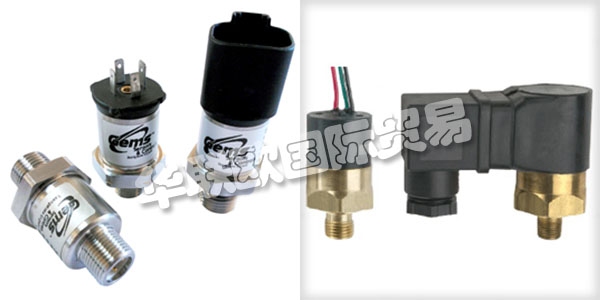 GEMS公司的歷史可以追溯到1955年，如今，GEMS公司專(zhuān)門(mén)從事各種型號(hào)的液位、流量和壓力傳感器、開(kāi)關(guān)、微型電磁閥及預(yù)裝射流系統(tǒng)的設(shè)計(jì)和制造。GEMS始終貫徹精益生產(chǎn)和ISO質(zhì)量體系，努力超越客戶(hù)期望。GEMS公司的創(chuàng)新成熟的設(shè)計(jì)解決方案幫助許多工程師和項(xiàng)目經(jīng)理加快工程進(jìn)度，往往可以縮短產(chǎn)品上市時(shí)間，已經(jīng)成為重要的流體系統(tǒng)資源。下文為您介紹GEMS壓力開(kāi)關(guān)。