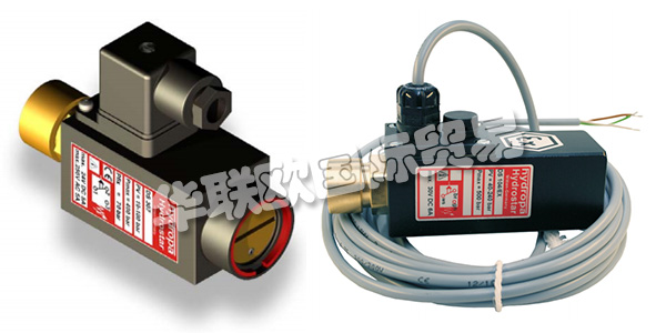 HYDROPA以為每種驅(qū)動(dòng)技術(shù)挑戰(zhàn)找到完美的解決方案而聞名。HYDROPA不僅生產(chǎn)高質(zhì)量的產(chǎn)品，還開發(fā)和制造個(gè)性化的液壓，氣動(dòng)或電氣系統(tǒng)解決方案。多年的專業(yè)知識(shí)，高效的工作方式和強(qiáng)大的成本意識(shí)。這些因素導(dǎo)致HYDROPA能夠提供先進(jìn)的整體系統(tǒng)解決方案，完全滿足客戶的所有特定要求。下文為您介紹HYDROPA壓力開關(guān)。