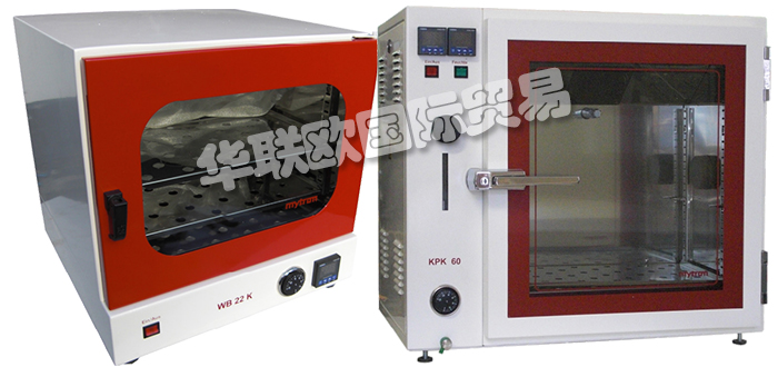 MYTRON,德國MYTRON氣候柜,MYTRON干燥器