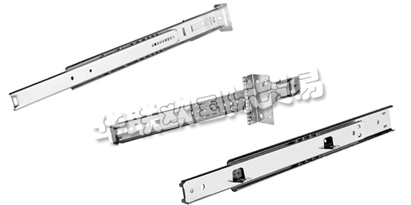 美國ACCURIDE公司主要供應美國ACCURIDE滑軌,ACCURIDE滾珠滑軌，輕載型滑軌，中載型滑軌，重載型滑軌，不銹鋼滑軌，折疊門滑軌等產(chǎn)品。美國ACCURIDE通過設計、生產(chǎn)、銷售滾珠滑軌，為客戶提供線性運動及通道解決方案。小編接下來為您帶來美國ACCURIDE公司及其產(chǎn)品的具體介紹。