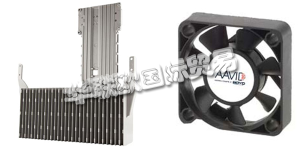 美國AAVID公司主要供應(yīng)：美國AAVID風(fēng)扇,AAVID散熱器，離心風(fēng)扇，軸流風(fēng)扇，壓鑄散熱器，鋁擠散熱器，換熱器，空氣換熱器等產(chǎn)品。接下來小編為您帶來美國AAVID公司和其部分產(chǎn)品介紹。