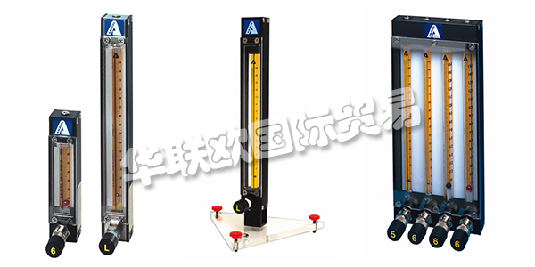 美國AALBORG公司主要供應(yīng)：美國AALBORG流量計(jì),AALBORG質(zhì)量流量計(jì)，單管流量計(jì)，轉(zhuǎn)子流量計(jì)，渦流流量計(jì)等產(chǎn)品。下文為您介紹美國AALBORG公司及其部分產(chǎn)品。