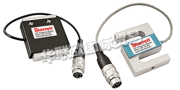 美國STARRETT公司主要供應：美國STARRETT量具,STARRETT投影儀，千分尺，卡尺，水平儀，測力計，測量系統(tǒng)，傳感器，控制器等產品。