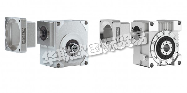 德國ATLANTA自1929年成立以來，經(jīng)歷了持續(xù)穩(wěn)定的增長。今天，ATLANTA近300名員工的知識和經(jīng)驗保證了進(jìn)一步的發(fā)展和進(jìn)步。近80年來，ATLANTA提供了令人信服的高質(zhì)量變速箱和減速機(jī)解決方案。憑借高素質(zhì)的員工，創(chuàng)新的生產(chǎn)流程和最新的軟件，ATLANTA始終致力于開發(fā)最佳，最高效的驅(qū)動和傳動工程解決方案。下文為您帶來ATLANTA是什么品牌？德國ATLANTA減速機(jī)介紹。