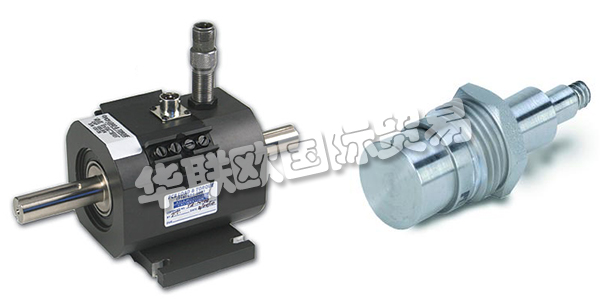 PCB PIEZOTRONICS成立于1967年，總部位于美國紐約州的布法羅市。PCB PIEZOTRONICS致力于壓電測量技術(shù)的研究、開發(fā)和產(chǎn)品制造，是研究、開發(fā)和制造沖擊、振動、力、壓力、應變、扭矩、聲學傳感器及測量儀器的高科技公司。下文為您介紹PCB PIEZOTRONICS傳感器。