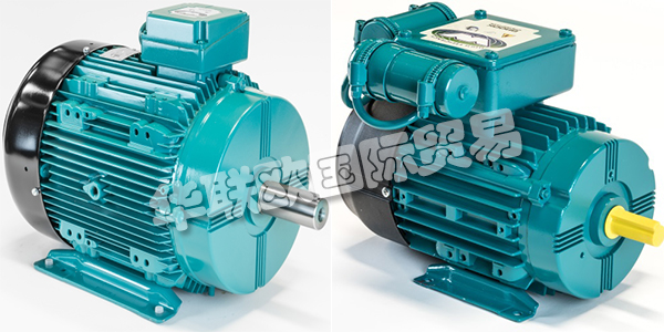 BROOK CROMPTON于1970年由Brook Motors和REB Crompton&Co兩家公司合并而成，是一家知名的電機制造公司。下文為您帶來BROOK CROMPTON是什么品牌,BROOK CROMPTON電機介紹。