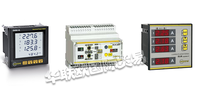 DIXELL,意大利DIXELL控制器,DIXELL驅(qū)動器