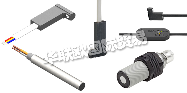 GIMATIC在自動(dòng)化領(lǐng)域已經(jīng)運(yùn)營(yíng)了30多年，如今可以為全球范圍內(nèi)的各種不同市場(chǎng)提供傳感器，臂端工具(EOAT)的組件以及機(jī)器人的抓握解決方案。靈活性和領(lǐng)先技術(shù)使GIMATIC成為尖端公司。GIMATIC也是質(zhì)量的代名詞，通過(guò)使用創(chuàng)新，技術(shù)先進(jìn)的機(jī)械和緊密的控制程序，可同時(shí)監(jiān)控組件和成品，確保產(chǎn)品質(zhì)量。下文為您介紹GIMATIC傳感器。