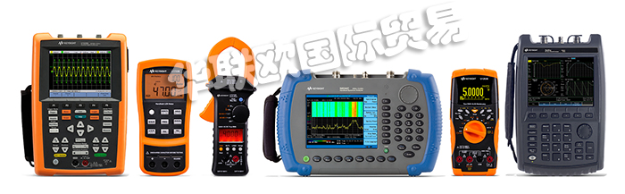 KEYSIGHT,美國(guó)KEYSIGHT脈沖發(fā)生器,KEYSIGHT信號(hào)發(fā)生器