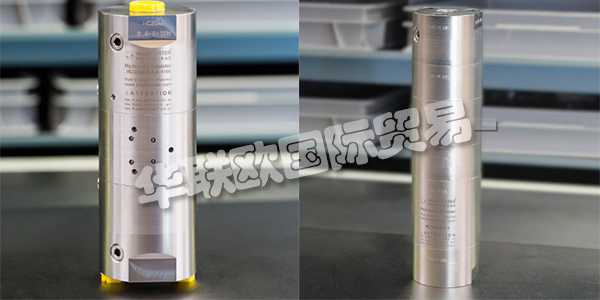 MINIBOOSTER今天已成功成長為全球最大的振蕩助力器制造商，并通過全球分銷網(wǎng)絡在全球銷售他們的產(chǎn)品。MINIBOOSTER的產(chǎn)品范圍包括壓力高達5000bar，流量高達400l/min的解決方案以及幾乎所有流體介質。下文為您帶來MINIBOOSTER是什么品牌,MINIBOOSTER增壓器介紹。