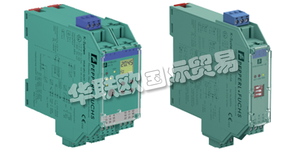 P+F集團于1945年誕生于德國曼海姆，70余年來，始終處于工業(yè)自動化的技術(shù)創(chuàng)新前沿，領跑工業(yè)傳感器技術(shù)和過程控制防爆領域。從接近開關(guān)的發(fā)明，到站上工業(yè)4.0的時代風口，身為行業(yè)先鋒，倍加福持續(xù)推動自動化領域的發(fā)展，不斷樹立新的里程碑，積極推動“工業(yè)4.0”的發(fā)展與創(chuàng)新。基于強大的技術(shù)研發(fā)力量，P+F集團結(jié)合客戶的實際需求，運用專業(yè)的開發(fā)集成能力，致力于將智能互聯(lián)、工業(yè)4.0等諸多先進技術(shù)理念融入他們的產(chǎn)品之中。下文為您介紹P+F隔離柵。