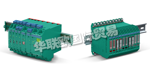 P+F公司由Walter Pepperl和Ludwig Fuchs兩位奠基人以一個無線電修理店成立于1945年。P+F公司現(xiàn)已成為電氣防爆和傳感器技術領域中，享譽世界的開拓者和創(chuàng)新者。P+F的業(yè)務開展始終聚焦在每個客戶的個性化需求上，致力于更好滿足客戶需求。下文為您介紹P+F安全柵。