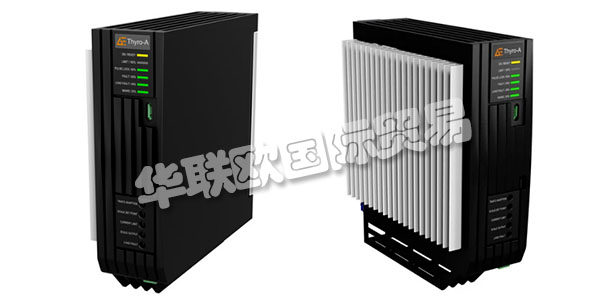 美國ADVANCED ENERGY公司主要供應：美國ADVANCED ENERGY電源,ADVANCED ENERGY低頻電源，直流電源，中頻電源，正弦波電源，功率控制器等產(chǎn)品。