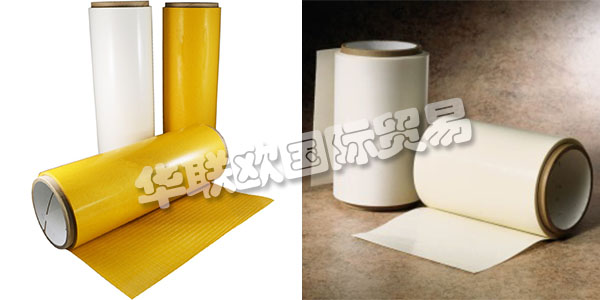 美國(guó)ADCHEM公司主要供應(yīng)：美國(guó)ADCHEM膠帶,ADCHEM汽車膠帶，ADCHEM雙面膠帶，丙烯酸膠帶，激光切割用膠帶，定制膠帶等產(chǎn)品。