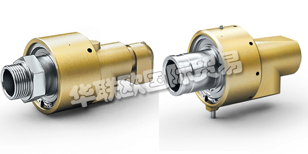 MAIER近100年來(lái)，一直以產(chǎn)品和服務(wù)質(zhì)量最佳、安全可靠著稱。MAIER確保每一天都能在最快的時(shí)間內(nèi)提供最好的質(zhì)量。下文為您帶來(lái)MAIER是什么牌子,MAIER旋轉(zhuǎn)接頭介紹。