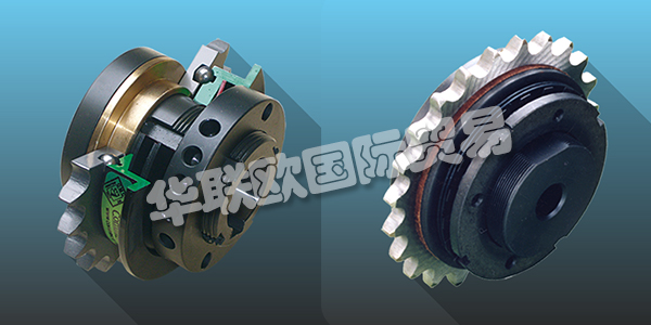 COMINTEC于1967年成立，那時(shí)候的名稱為OMC Snc，于2010年更名為COMINTEC。COMINTEC生產(chǎn)特殊組件，這些組件是自動(dòng)機(jī)械和帶有機(jī)械運(yùn)動(dòng)傳動(dòng)裝置的機(jī)器生產(chǎn)中必不可少的，它使您能夠連接傳動(dòng)裝置，避免意外過載，減少停機(jī)時(shí)間，提高生產(chǎn)率，減少維修和維護(hù)成本。生產(chǎn)組件包括變速箱零件，扭矩限制器，安全接頭，可變皮帶輪，可膨脹皮帶輪，固定環(huán)，卡箍等。下文為您介紹COMINTEC扭矩限制器。