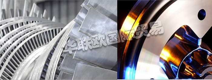 BGH,德國(guó)BGH耐熱鋼,BGH工具鋼