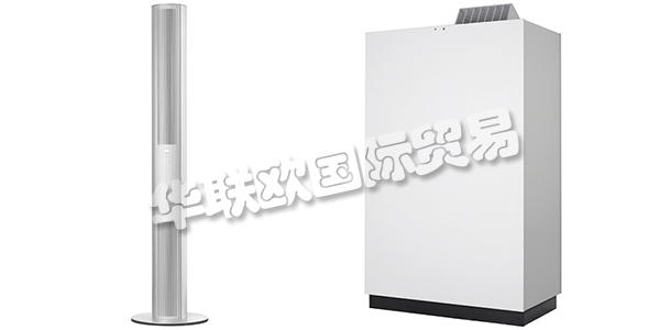 ASECOS公司1994年成立，專注于用于存儲易燃液體和氣瓶的安全存儲柜的專業(yè)領(lǐng)域。為了確保一流的質(zhì)量，在全面投入生產(chǎn)之前，ASECOS所開發(fā)的每個新產(chǎn)品都將使用最新的廣泛測量技術(shù)進(jìn)行全面檢查。在交付之前，每個產(chǎn)品都要經(jīng)過嚴(yán)格的質(zhì)量測試。創(chuàng)新是推動ASECOS前進(jìn)的動力，ASECOS使用其許多不斷發(fā)展的技術(shù)制造其產(chǎn)品，廣泛的產(chǎn)品組合可為客戶提供多樣的解決方案。下文為您介紹ASECOS空氣過濾器。