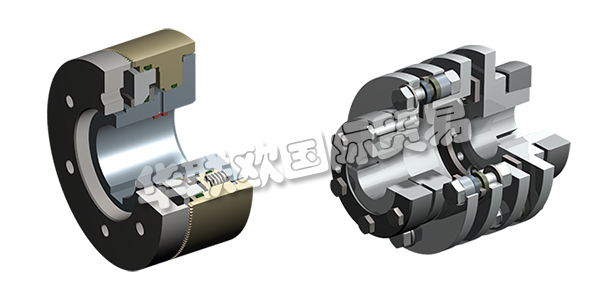 在開發(fā)高精度可切換聯(lián)軸器，多功能線性驅(qū)動器，靈敏的過載系統(tǒng)和優(yōu)化的軸連接方面，MONNINGHOFF今天已成為國際領(lǐng)先的技術(shù)合作伙伴。MONNINGHOFF公司的成功源于滿足客戶對高復雜性問題解決方案的需求。MONNINGHOFF工作的目的是為客戶提供創(chuàng)新產(chǎn)品，更好滿足客戶需求。下文為您介紹MONNINGHOFF聯(lián)軸器。