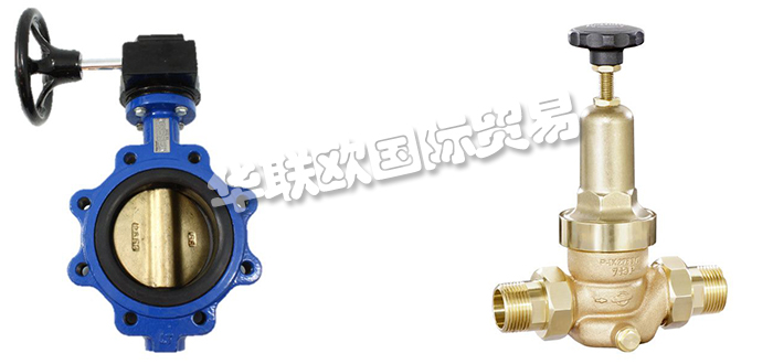 德國(guó)原裝正品BARTHEL ARMATUREN球閥蝶閥止回閥