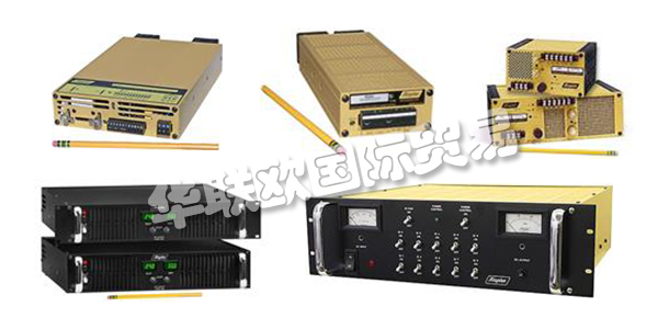 美國ACOPIAN公司主要供應：美國ACOPIAN電源,ACOPIAN線性電源，ACOPIAN開關電源，高壓電源，非穩(wěn)壓電源等產(chǎn)品。