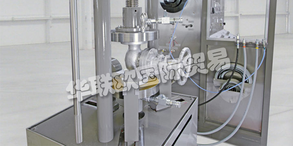 VENTIL是可靠的閥門測(cè)試和維修設(shè)備的全球首選供應(yīng)商，產(chǎn)品出口到全球100多個(gè)國家。VENTIL的閥門測(cè)試臺(tái)在全球負(fù)有盛名。VENTIL不僅提供標(biāo)準(zhǔn)品，還與他們的客戶合作，開發(fā)量身定制的解決方案。VENTIL使客戶能夠安全地工作，同時(shí)確保確保新閥門或翻新閥門的質(zhì)量和完整性。下文為您介紹VENTIL測(cè)試臺(tái)。