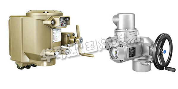 AUMA從事電動執(zhí)行器和閥門齒輪箱的研發(fā)制造已有50年歷史，是閥門自動化行業(yè)全球領(lǐng)先的執(zhí)行器制造廠商之一。AUMA公司于1964年成立，最初的客戶來自凈水和污水處理行業(yè)。與客戶和供應(yīng)商之間長期的伙伴關(guān)系以及密切合作對公司的成功起到了決定性作用?，F(xiàn)在的AUMA在全球范圍內(nèi)共有2300多名員工，為全球客戶提供可靠的服務(wù)。下文為您介紹AUMA執(zhí)行器。