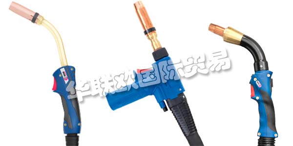 阿比泰克是德國賓采爾集團的一個焊槍品牌。賓采爾集團1945年在德國吉森成立，在全球有1000個以上雇員。賓采爾的產(chǎn)品質(zhì)量值得信賴，質(zhì)量管理系統(tǒng)按照DIN ISO 9001標(biāo)準(zhǔn)進行了認(rèn)證，先進的焊接實驗室確保公司技術(shù)始終處于領(lǐng)先地位。下文為您介紹阿比泰克焊槍。